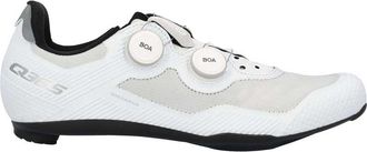 Q36.5 Gregarius Road Shoes UK 12 White