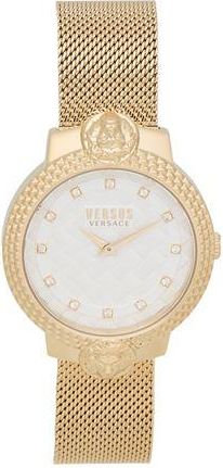 Versus SCHMUCK und UHREN - Armbanduhren auf YOOX.COM