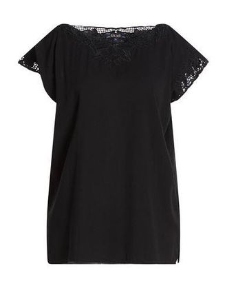 King Louie TOPWEAR - Top su YOOX.COM