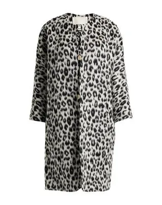 Isabel Marant CAPISPALLA - Cappotti su YOOX.COM