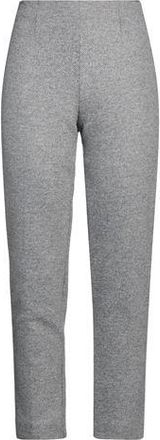 Liviana Conti BOTTOMWEAR - Pantaloni su YOOX.COM