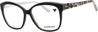 Bebe BB5214 001 Jet 54mm