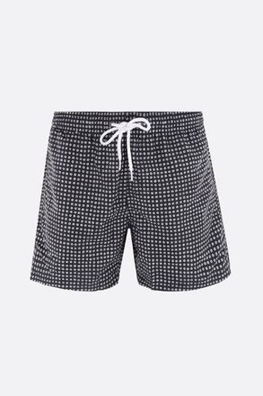 10 Corso Como Sea Clothing