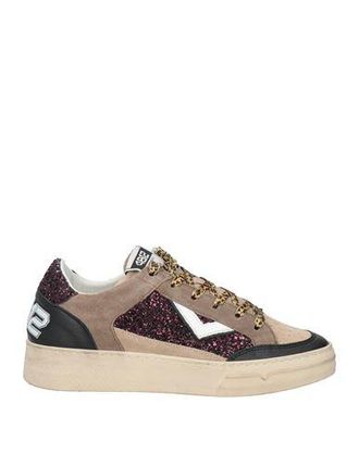 4B12 FOOTWEAR - Trainers sur YOOX.COM