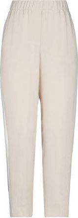 PESERICO BOTTOMWEAR - Trousers sur YOOX.COM