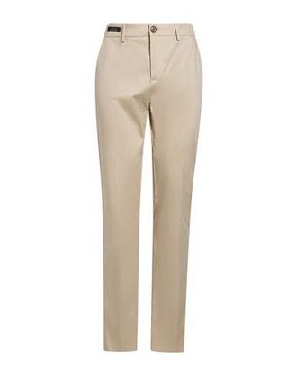 Paul & Shark BOTTOMWEAR - Trousers on YOOX.COM