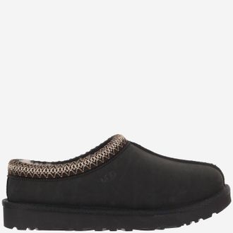 UGG Tasman-muiltjes