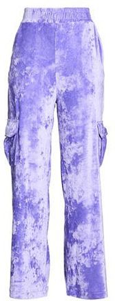 Hinnominate BOTTOMWEAR - Pantaloni su YOOX.COM