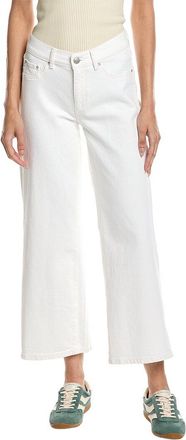 DL1961 Hepburn Straight Jean