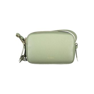 Coccinelle Pelle Women Womens Bag