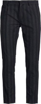 Paolo Pecora BOTTOMWEAR - Trousers on YOOX.COM