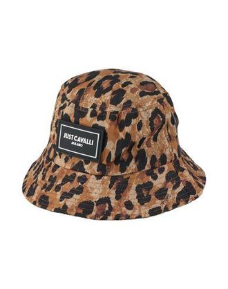 Just Cavalli COMPLEMENTOS - Sombreros en YOOX.COM