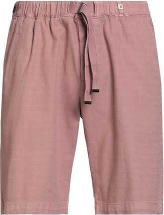 Myths Shorts & Bermuda Shorts