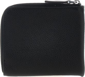 Marni Logo Wallet