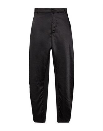 Giovanni Cavagna HOSEN & R&Ouml;CKE - Hosen auf YOOX.COM