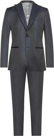 Tombolini SUITS and CO-ORDS - Suits sur YOOX.COM