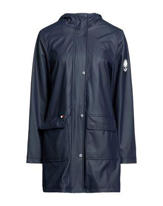 Geographical Norway CAPISPALLA - Soprabiti & Trench su YOOX.COM