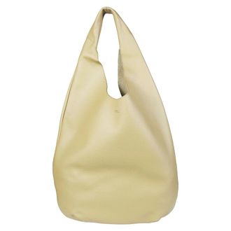 A.P.C. A.p.c., Donna, Borse, Beige, Taglia unica, new
