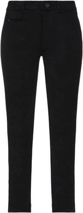 Mason's PARTES DE ABAJO - Pantalones en YOOX.COM