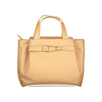 Coccinelle Poliuretano Women Womens Handbag
