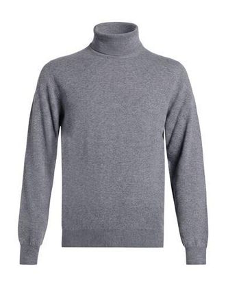 Fedeli MAGLIERIA - Dolcevita su YOOX.COM