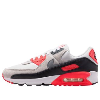 Nike Air Max 90 Infrared IU1055-100
