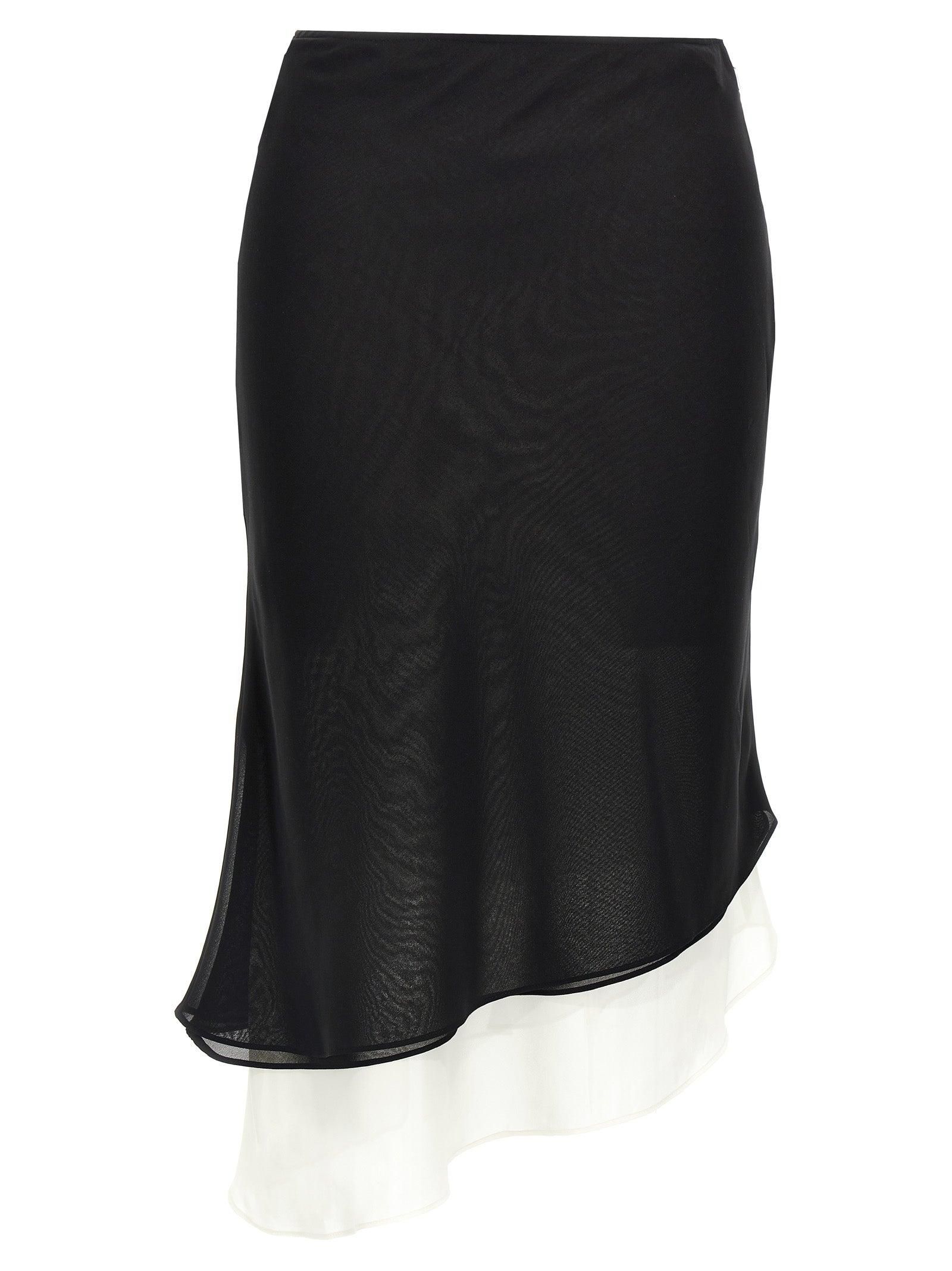 Bottega Veneta Skirts from $618.00 - on Stylight