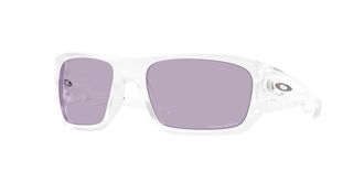 Oakley OO9486 MASSETER 948614 Mens Sunglasses Size 60