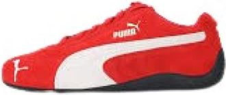 Puma Puma, Uomo, Sport, Rosso, 38 1/2 EU, new