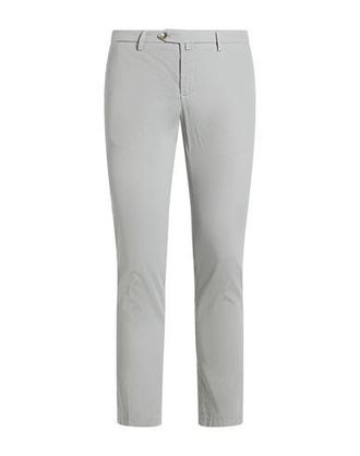 BRIGLIA 1949 BOTTOMWEAR - Pantaloni su YOOX.COM