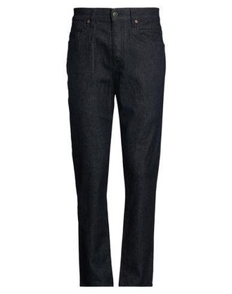 Diesel HOSEN & R&Ouml;CKE - Jeanshosen auf YOOX.COM