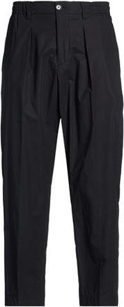 Be Able BOTTOMWEAR - Pantaloni su YOOX.COM