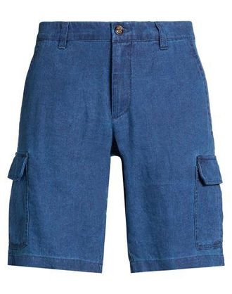 Moorer PARTES DE ABAJO - Pantalones cortos y bermudas en YOOX.COM