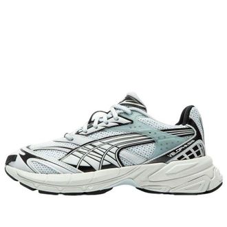 Puma Velophasis Technisch Platina grey 390932-03