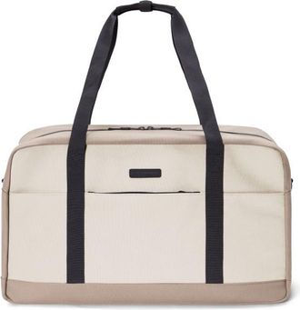Ucon Original Omasu 29 Reisetasche - | beige