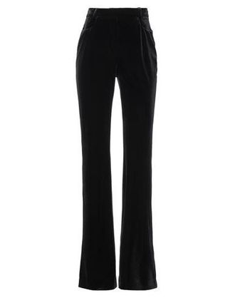 パンツ Alexandre Vauthier 'Boyfriend' Pants Alexandre vauthier 'boyfriend' pants available on julian