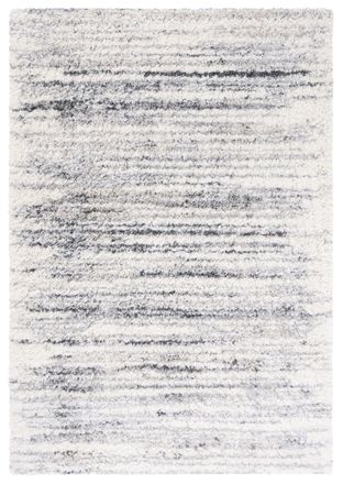 Safavieh Alfombra blanco 122 x 183 cm