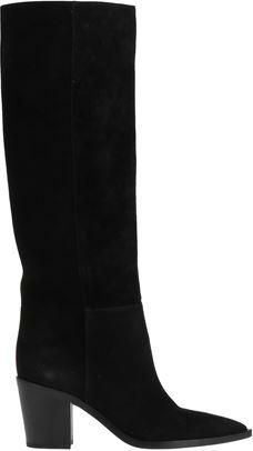 Gianvito Rossi CALZADO - Botas en YOOX.COM