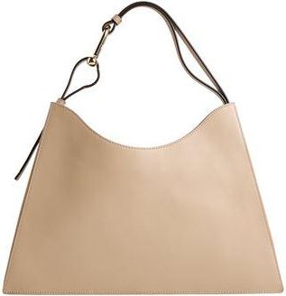 Furla BOLSOS - Bolsos de mano en YOOX.COM