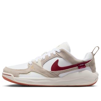 Nike Jordan (WMNS) Air Jordan CMFT Era SE New Year Collection White Team Red IQ3473-161