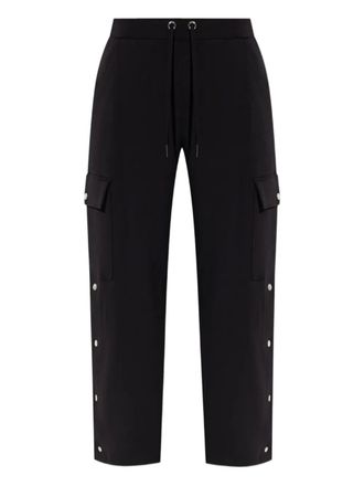 Women's Michael Kors Cargo Pants - up to −83% | Stylight