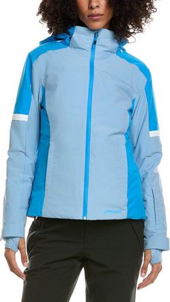 Spyder Andorra Jacket