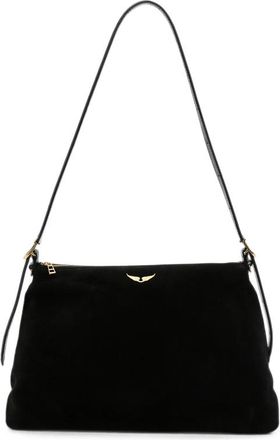 Zadig&Voltaire Jim Shoulder Bag