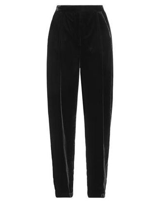 Hod BOTTOMWEAR - Trousers on YOOX.COM