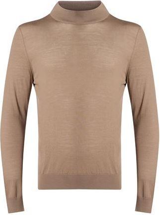 Kiton DIAMANTE BLUE