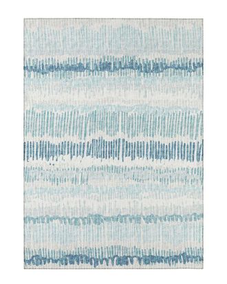 Addison Rugs Rylee Indoor/Outdoor Washable Rug