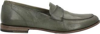 Pantanetti CALZATURE - Mocassini su YOOX.COM