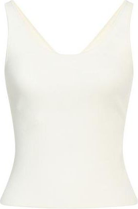 Stella McCartney TOPWEAR - Tops sur YOOX.COM