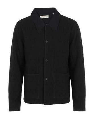 Our Legacy COATS & JACKETS - Jackets on YOOX.COM