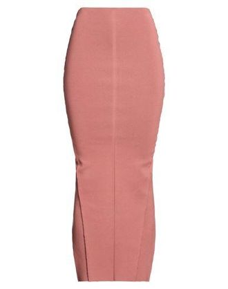 Rick Owens BOTTOMWEAR - Maxi skirts on YOOX.COM